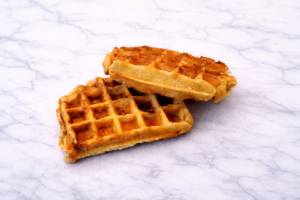 suikerwafel