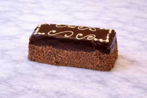 creme italienne