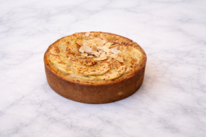 appelgateau