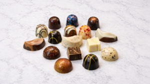 bonbons