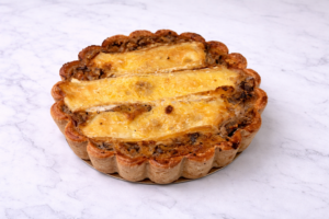 champignonbrie