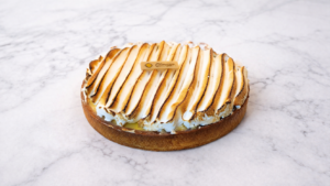 citroenmeringue