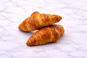 croissants