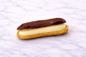 eclair