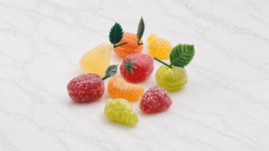 fuitbonbons