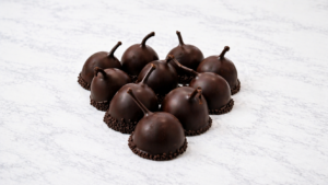 Kersen Bonbons