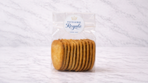 keukskes