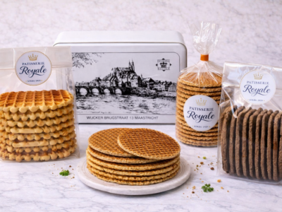 koekjes