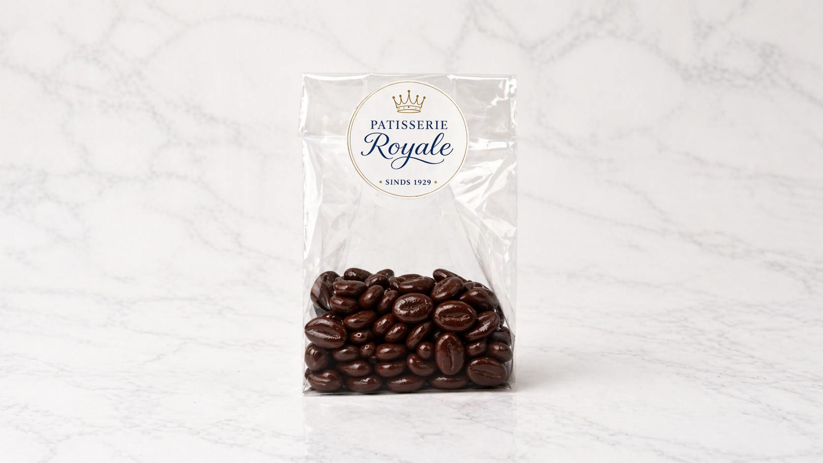 koffiemelk