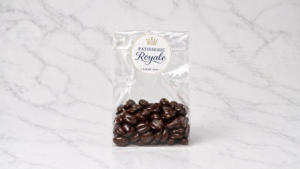 koffiepuur