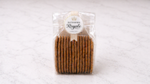 speculaas