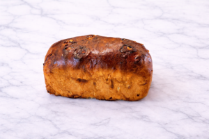 suikerbrood